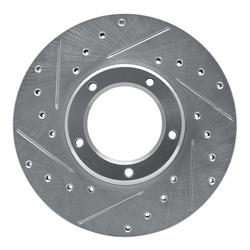 R1 Concepts EDZ-76098L