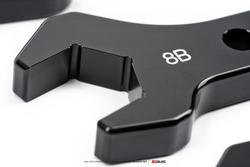 AMS AMS.00.12.0001-1