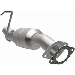Magnaflow 5451006