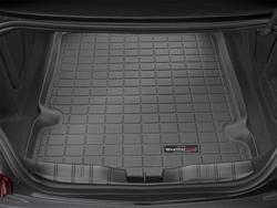WeatherTech 40857