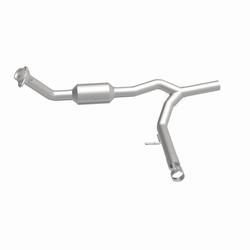 Magnaflow 5551695