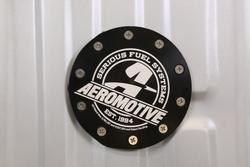 Aeromotive 18420