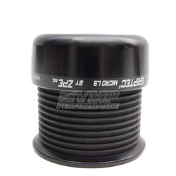 VMP Performance VMP-25-10-B-GR