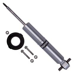 Bilstein 24-325561