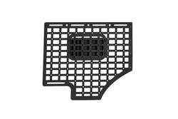 Addictive Desert Designs AC81042NA01