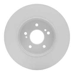 R1 Concepts RRE-63035