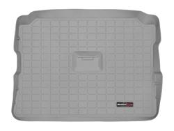 WeatherTech 42051