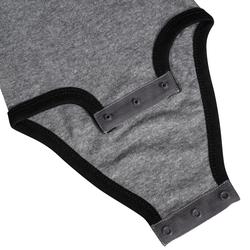 Turn 14 Distribution C9911