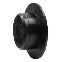 R1 Concepts ECB-27001L