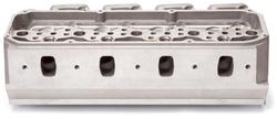 Edelbrock 770769