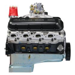 Edelbrock 49550