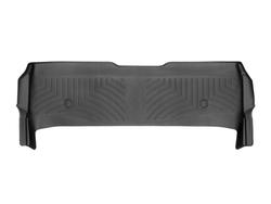 WeatherTech 443052V