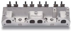 Edelbrock 60579