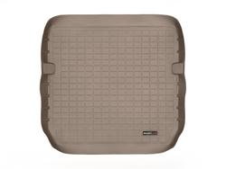 WeatherTech 41109