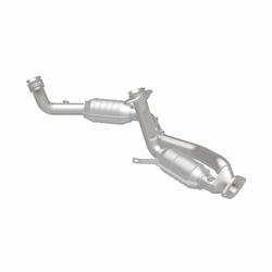 Magnaflow 444033