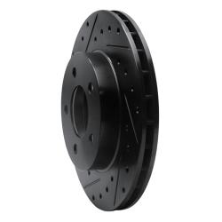 R1 Concepts ECB-40011L