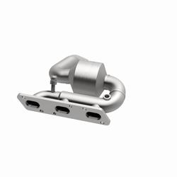 Magnaflow 50886
