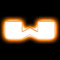 ORACLE Lighting 3140-W-005