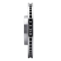 R1 Concepts EDZ-03045R