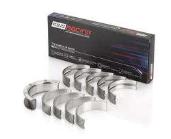 King Engine Bearings MB529HPSTDX