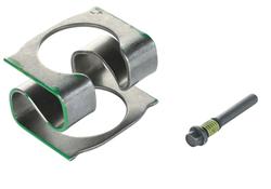 Ford Racing M-4700-C