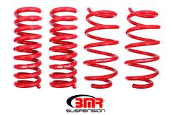 BMR Suspension SP110R
