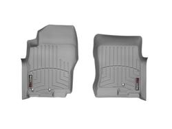 WeatherTech 461801