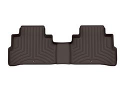 WeatherTech 4715242IM