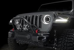 ORACLE Lighting 2915-023