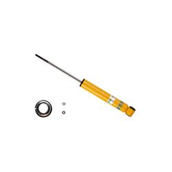 Bilstein 24-008372