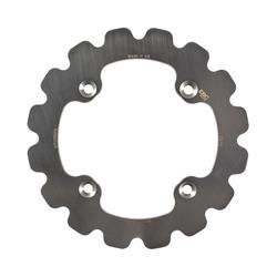 EBC Powersports UTVX6370