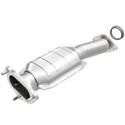 Magnaflow 451001