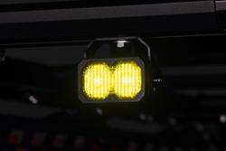 Diode Dynamics DD8442