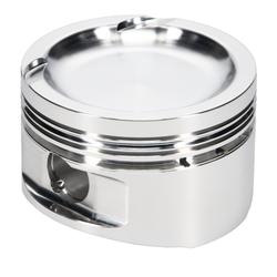 JE Pistons 325564