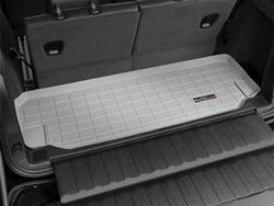 WeatherTech 42667