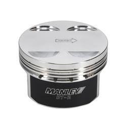 Manley Performance 641010CE-6