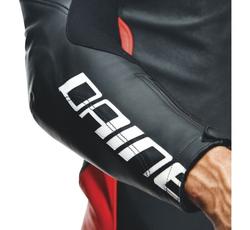 Dainese 201513485-W12-54