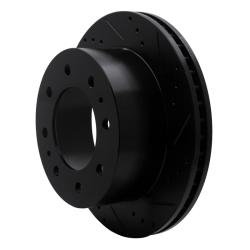 R1 Concepts ECB-48061R