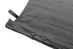 Rugged Ridge 13594.36