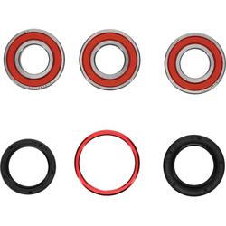 Pivot Works 25-1202-P