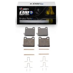 R1 Concepts 2600-0031-05