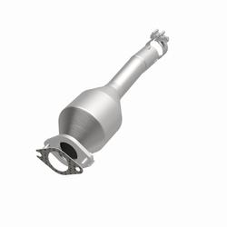 Magnaflow 52270