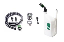 Radium Engineering 20-0815-EDC1