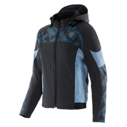 Dainese 2017300020-84N-54