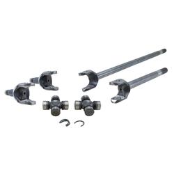 Yukon Gear & Axle YA W24170