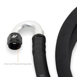 Mishimoto MMHOSE-PL-08-120