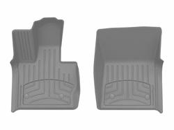 WeatherTech 4615091IM