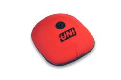 Uni Filter NU-1418ST