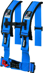 DragonFire Racing 521356