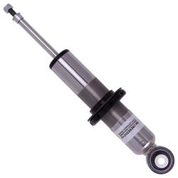 Bilstein 47-330733